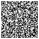 QR code with J T Curran Inc contacts