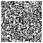 QR code with Little Hocking Service Center contacts