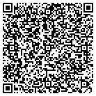 QR code with Rick Perry General Contracting contacts