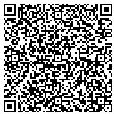 QR code with Welfare Services contacts