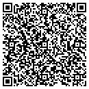 QR code with Crown Equipment Corp contacts