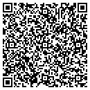 QR code with Creston Public Library contacts