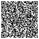 QR code with Heights Guitars Inc contacts