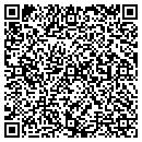QR code with Lombardo Travel Inc contacts