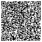 QR code with Meridian Home Finance contacts