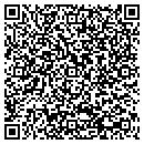 QR code with Csl Pro Systems contacts