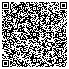 QR code with Program Building Systems contacts