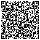 QR code with Robert Mier contacts