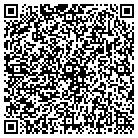 QR code with Two Plus One Used & New Tires contacts