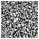 QR code with Illuminators Expert Lighting contacts