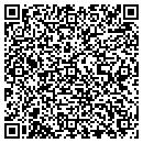QR code with Parkgate Home contacts