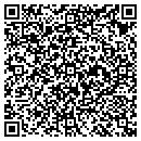 QR code with Dr Fix-It contacts