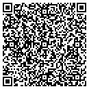 QR code with Cochran & Assoc contacts