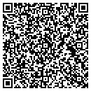 QR code with Drake & Drake contacts