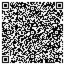 QR code with Foundation Solutions contacts