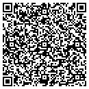 QR code with Nelson Ledges Race Course contacts