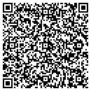 QR code with Storemaster Inc contacts