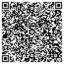 QR code with Fairfield contacts