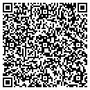 QR code with Rollerama-West contacts