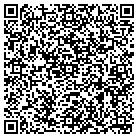 QR code with Solstice Software Inc contacts