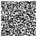 QR code with Hat Generation contacts