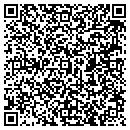 QR code with My Little School contacts