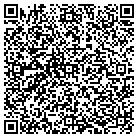 QR code with Nicks Ldscpg & Snowplowing contacts