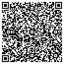 QR code with Shell-123 contacts