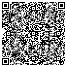 QR code with Eric Loos Carpet Broker contacts