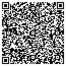 QR code with Radio Shack contacts