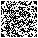 QR code with Posh Event Service contacts