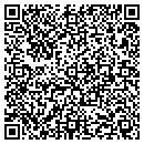 QR code with Pop A Lock contacts