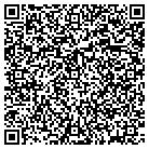 QR code with Sams Grocery Corner Store contacts