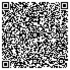 QR code with Cole Bailey Vineyards Oracle contacts