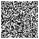QR code with Rti-Dfd contacts