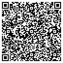 QR code with Modroo Farm contacts