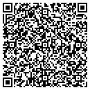 QR code with Quik Search & Sign contacts
