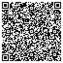 QR code with St Leonard contacts