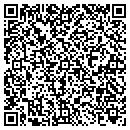 QR code with Maumee Senior Center contacts