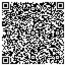 QR code with Info Bridges Intl Inc contacts