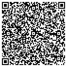 QR code with 2000 Modern Tire Service contacts