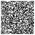 QR code with Mathis Moving & Storage contacts