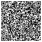 QR code with St Matthias Parish School contacts