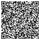 QR code with EOC Of Ohio Inc contacts