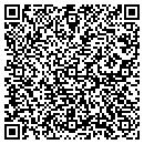 QR code with Lowell Elementary contacts