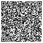 QR code with Continental Electronics Systs contacts