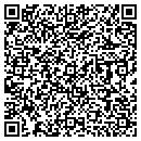 QR code with Gordie Dwyer contacts