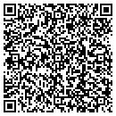 QR code with Perfumania Store 125 contacts