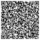 QR code with Brown County Rental Supply contacts
