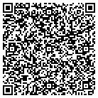 QR code with Crontron Welding Systems contacts